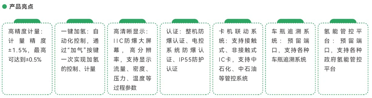 productcate-1226-324