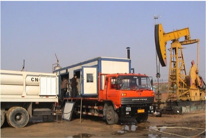 cng cng